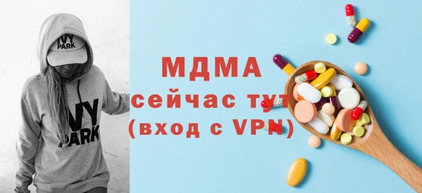 каннабис Волосово